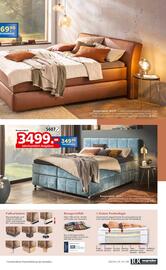 Segmüller Prospekt Seite 17