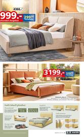 Segmüller Prospekt Seite 19