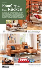 Segmüller Prospekt Seite 4