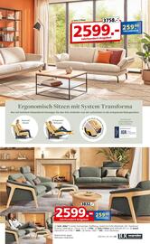 Segmüller Prospekt Seite 5