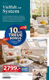 Segmüller Prospekt Seite 6