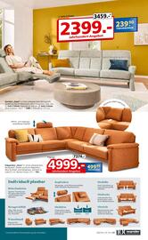 Segmüller Prospekt Seite 7