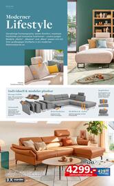 Segmüller Prospekt Seite 8