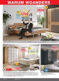 Möbelzentrum Pforzheim Prospekt Seite 10