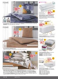 Möbelzentrum Pforzheim Prospekt Seite 8