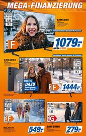 Expert Prospekt woche 52 Seite 2