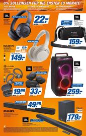 Expert Prospekt woche 52 Seite 3