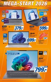 Expert Prospekt woche 52 Seite 4