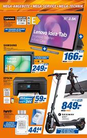 Expert Prospekt woche 52 Seite 5