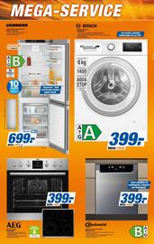 Expert Prospekt woche 52 Seite 6