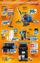 Expert Prospekt woche 52 Seite 7