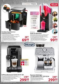 Selgros Prospekt woche 1 Seite 12