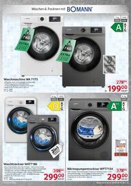 Selgros Prospekt woche 1 Seite 15