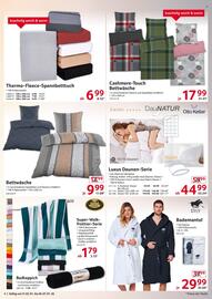 Selgros Prospekt woche 1 Seite 4