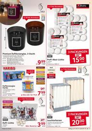 Selgros Prospekt woche 1 Seite 5