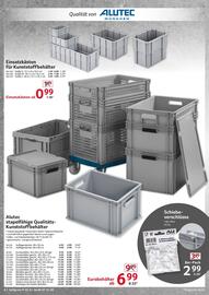 Selgros Prospekt woche 1 Seite 6