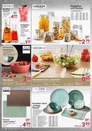 Selgros Prospekt woche 1 Seite 8