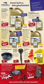 Sonderpreis Baumarkt Prospekt woche 1 Seite 2