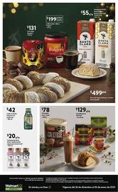 Catálogo Walmart Express Página 2