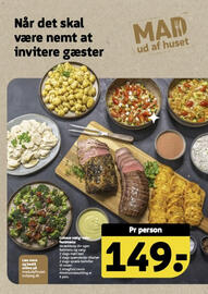 Løvbjerg tilbudsavis Side 10