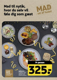 Løvbjerg tilbudsavis Side 11