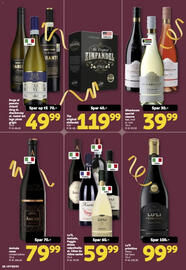 Løvbjerg tilbudsavis Side 12