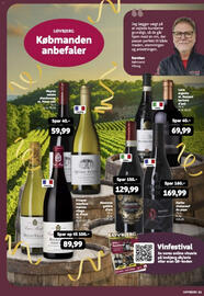 Løvbjerg tilbudsavis Side 13