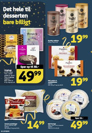 Løvbjerg tilbudsavis Side 14