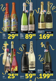 Løvbjerg tilbudsavis Side 15