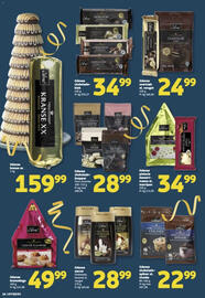 Løvbjerg tilbudsavis Side 16