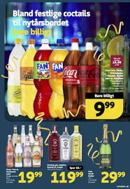 Løvbjerg tilbudsavis Side 17