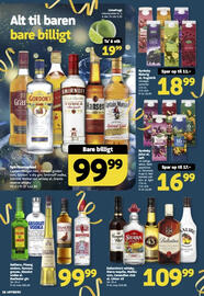 Løvbjerg tilbudsavis Side 18