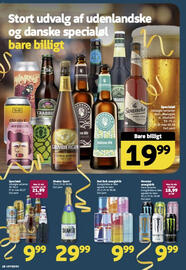 Løvbjerg tilbudsavis Side 20