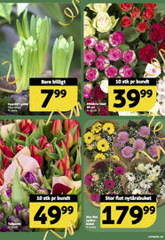 Løvbjerg tilbudsavis Side 21