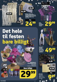 Løvbjerg tilbudsavis Side 22