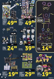 Løvbjerg tilbudsavis Side 23