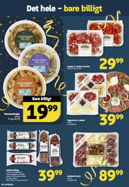 Løvbjerg tilbudsavis Side 24