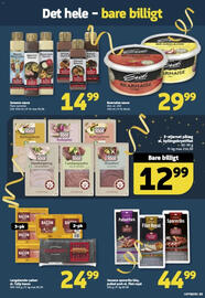 Løvbjerg tilbudsavis Side 25