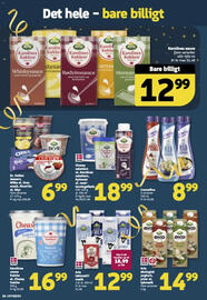 Løvbjerg tilbudsavis Side 26