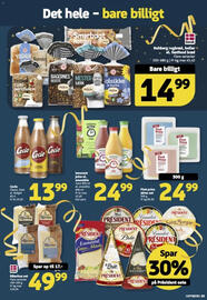 Løvbjerg tilbudsavis Side 27