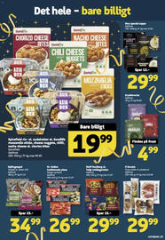 Løvbjerg tilbudsavis Side 28