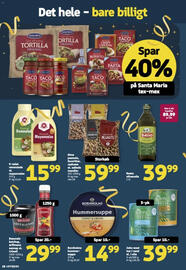 Løvbjerg tilbudsavis Side 29