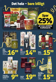 Løvbjerg tilbudsavis Side 30