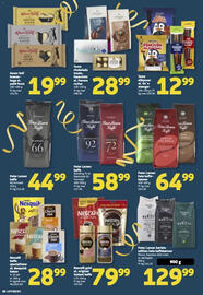 Løvbjerg tilbudsavis Side 31