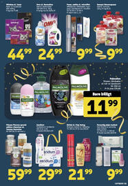 Løvbjerg tilbudsavis Side 32