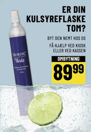 Løvbjerg tilbudsavis Side 33