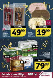 Løvbjerg tilbudsavis Side 34