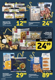 Løvbjerg tilbudsavis Side 4