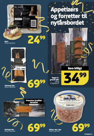 Løvbjerg tilbudsavis Side 5