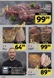 Løvbjerg tilbudsavis Side 6